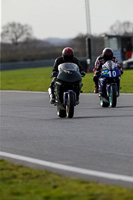 enduro-digital-images;event-digital-images;eventdigitalimages;no-limits-trackdays;peter-wileman-photography;racing-digital-images;snetterton;snetterton-no-limits-trackday;snetterton-photographs;snetterton-trackday-photographs;trackday-digital-images;trackday-photos